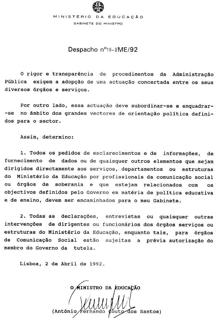 [despacho_da_mordaca.JPG]