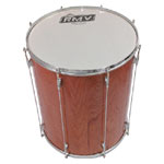 Surdo Surdo