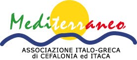 Associazione italo-greca "Mediterraneo"
