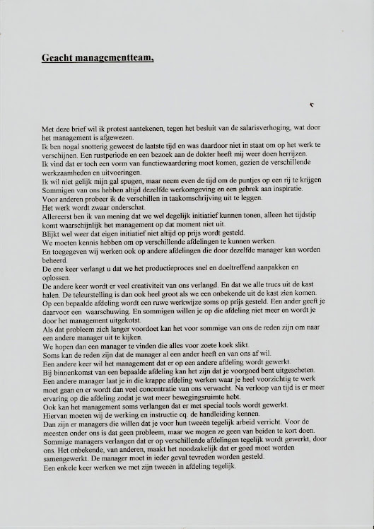 Samengestelde bezwaarschrift blz 1 02-02-2009