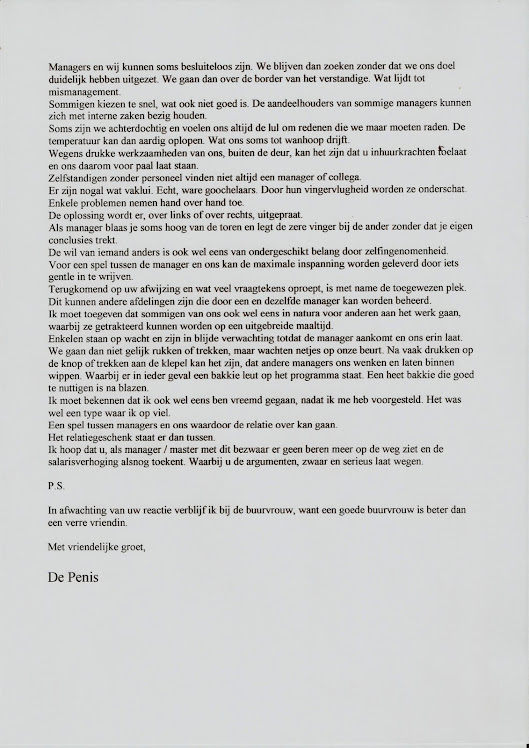 Samengestelde bezwaarschrift blz 2 07-06-2010