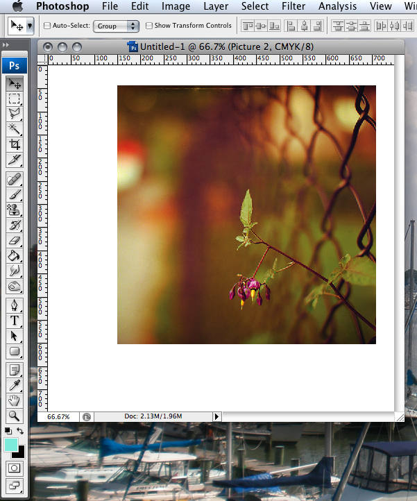 Fourteen Feet Ceilings Watercolor Edges Photoshop Tutorial fourteen-feet-ceilings-watercolor-edges-photoshop-tutorial