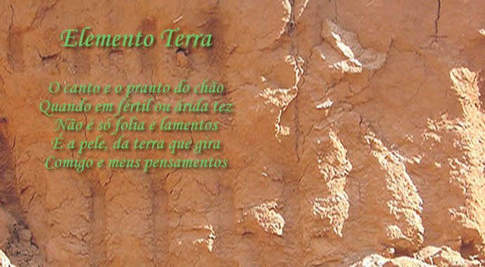 TERRA