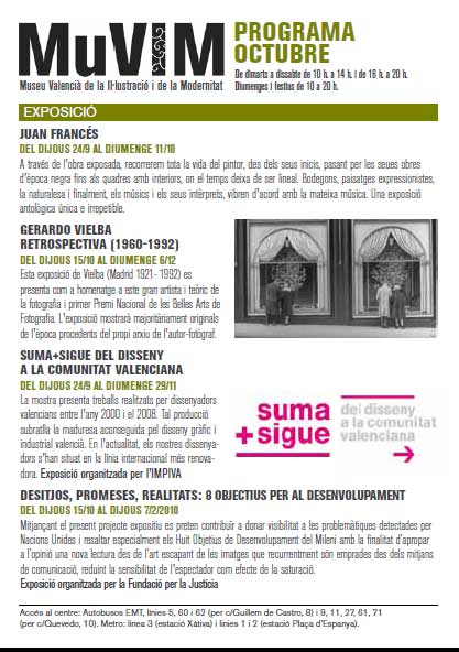 [programacion-web1.jpg]