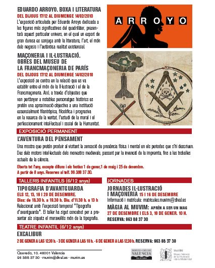 [programació+desem2.jpg]