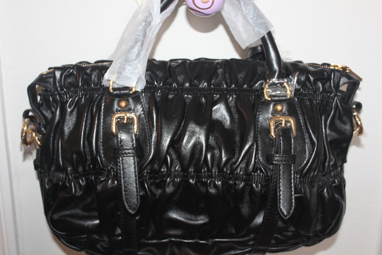 prada mum bag