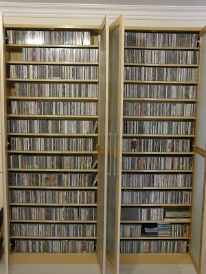 Mad Dog: Ele voltou. O boêmio voltou novamente...