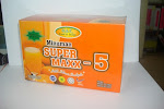 jus diet super maxx-5