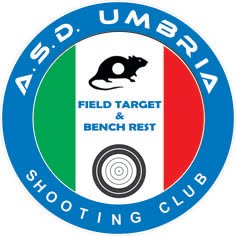 asdumbria-benchrest