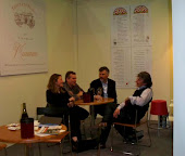 VINITALY 2010