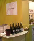 VINITALY 2009