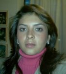 Lina Parra