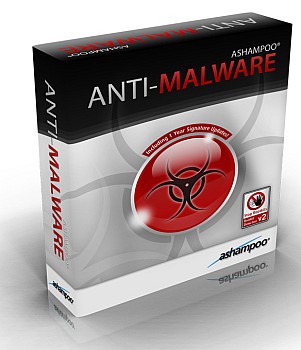 antimalware portable