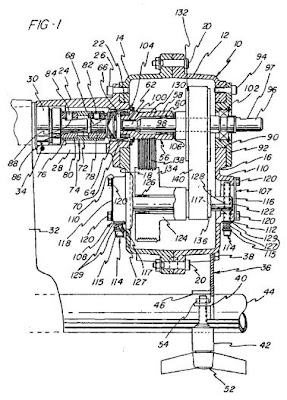 Shopsmith Tool Hunter. Find Shopsmith Mark V, 10ER, Bandsaws, jointers