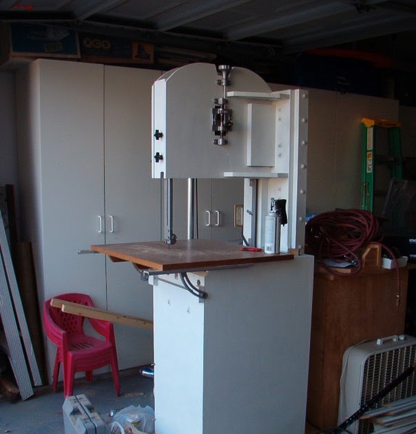 GilliomGilBiltToolHunter A conversation with Gilliom Manufacturing