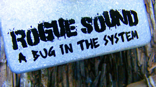 Rogue Sound