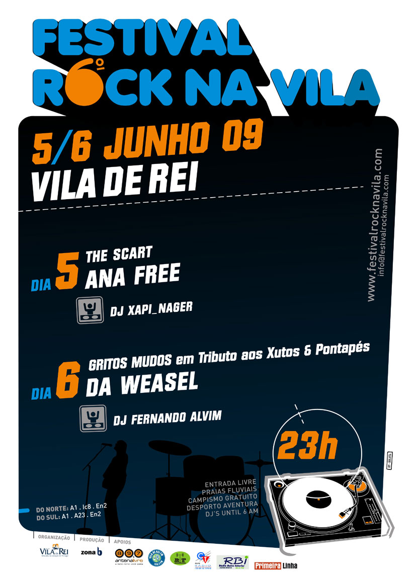 [CartazFinal-A4md1.jpg]