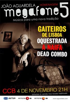 [megafone5_cartaz.jpg]