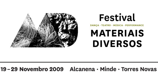 [festivalmateriaisdiversos.jpg]