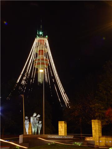 [GetAttachment.aspxju.jpg]