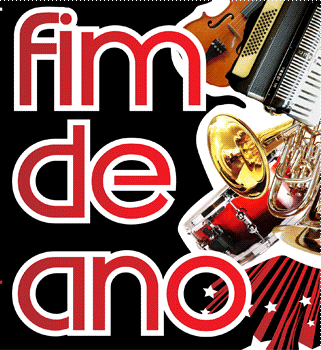 [passagem-de-ano.gif]