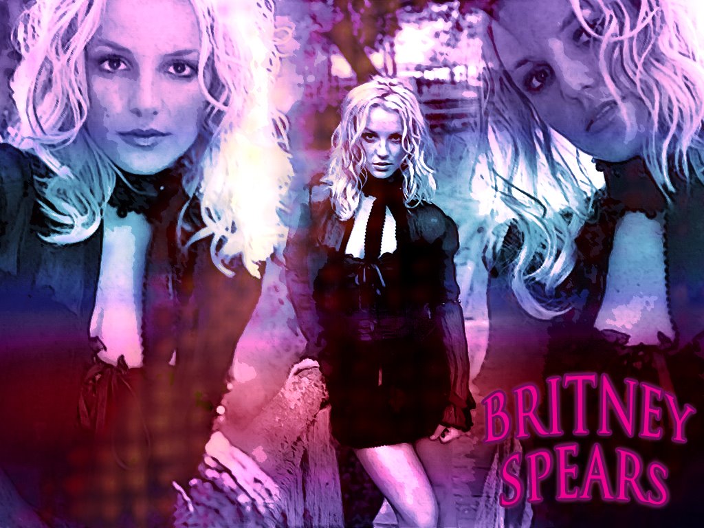Britney Spears Wallpapers | Fashion,Latest fashion