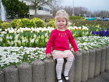 Jordy Pordy Pipers in Holland