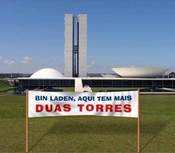 Será que resolveria o problema?