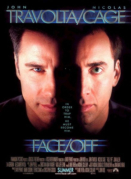 [Face+Off+Poster.jpg]