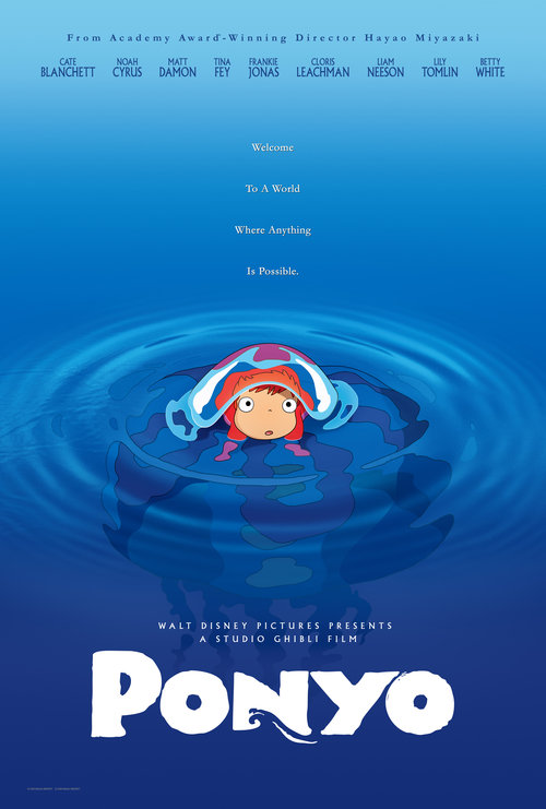 [Ponyo+Poster.jpg]