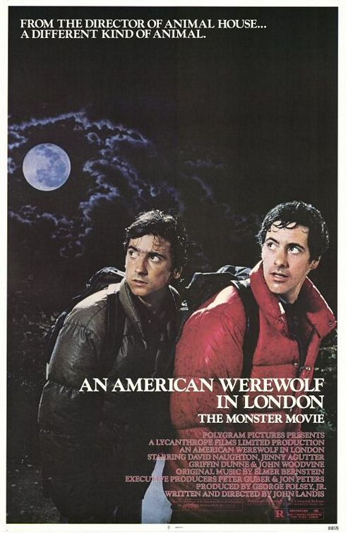 [An+American+Werewolf+in+London.jpg]