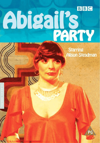 [Abigail's+Party+DVD.gif]