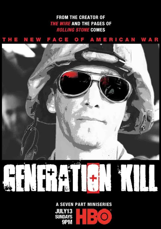 [Generation+Kill.jpg]