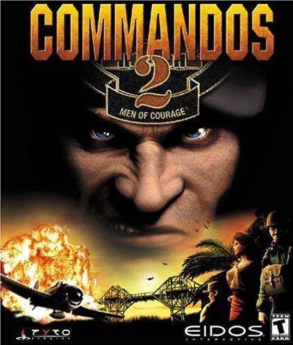 Black Ops Guns Commando. Commandoguns foravalon gt