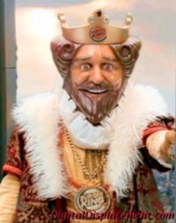 [TheKing.thumbnail.jpg]