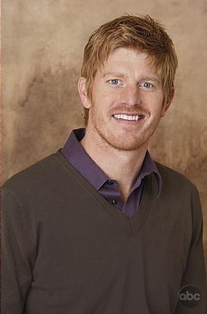 [MichaelWeaver01.jpg]