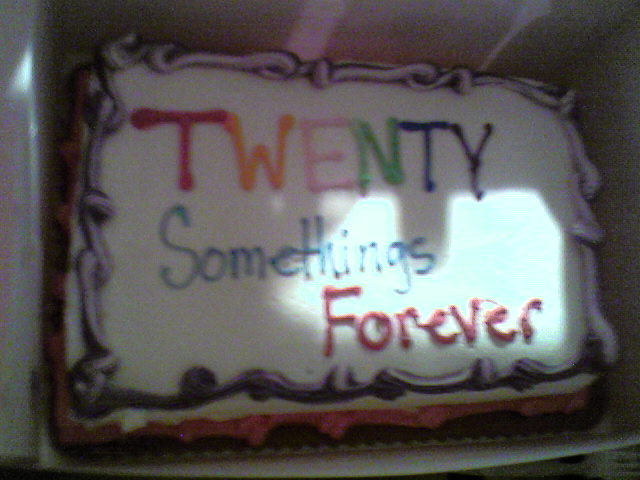 [twentysomethingscake.jpg]