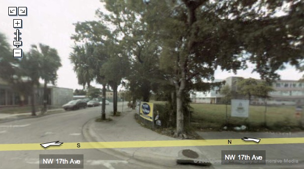 [googlestreet-17ave-3.jpg]