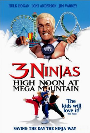 [3ninjas4.jpg]