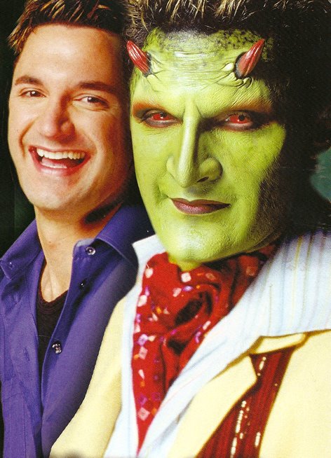 [andyhallett.jpg]