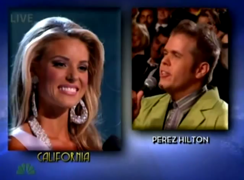 [scg042209_2238_31.png]