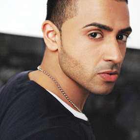 JaySean02.jpg