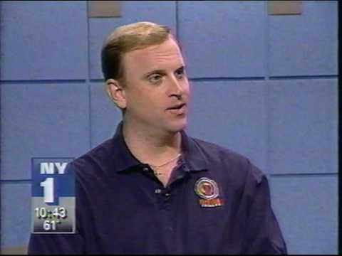 Henshin Grid The Power Rangers Voice Actors Part 3 Eddie Frierson 