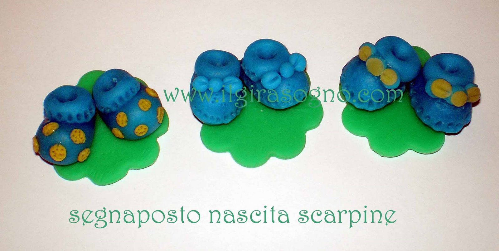 [coccinello+460+copia.jpg]