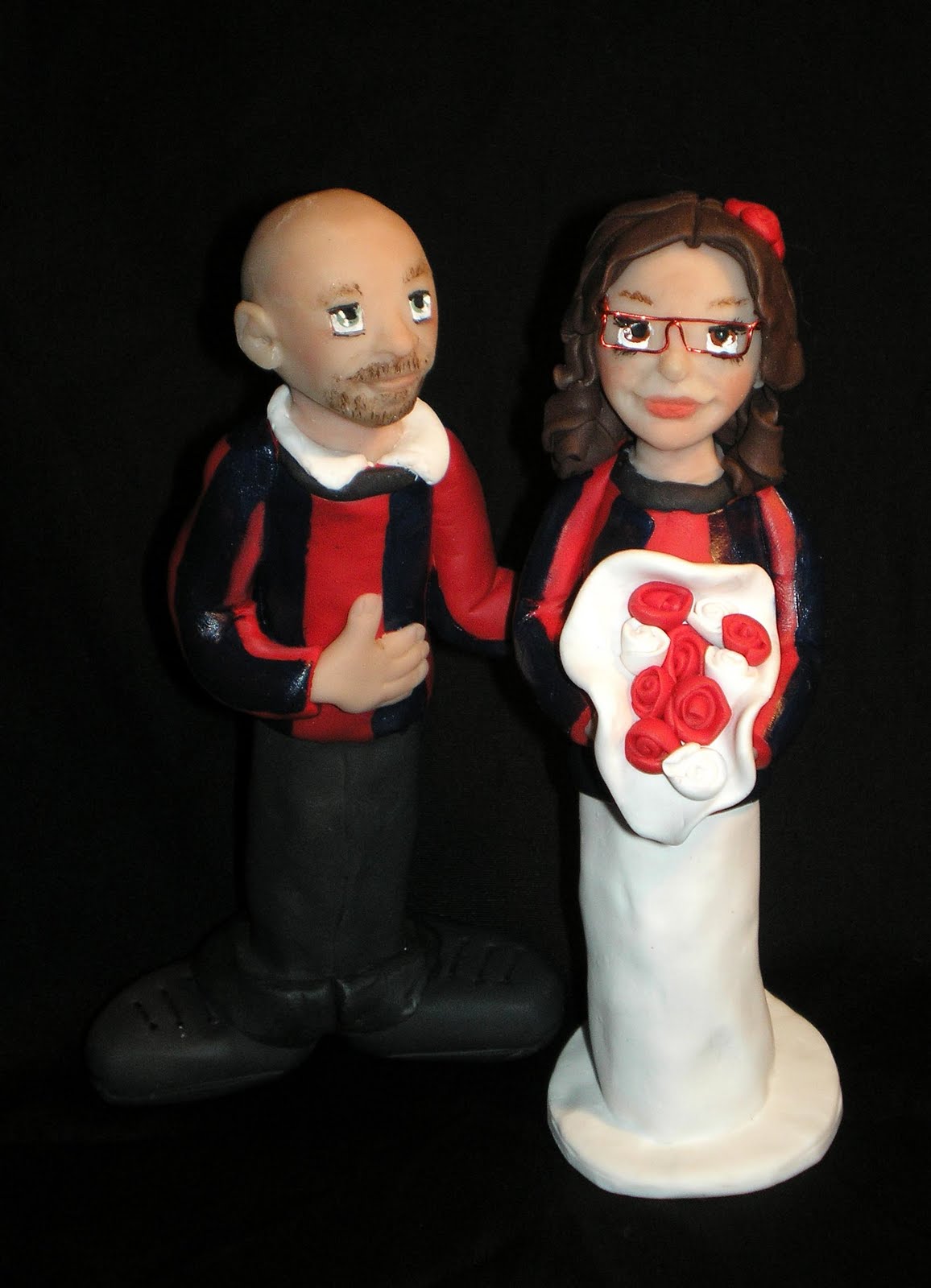 [cake+topper+davanti.JPG]