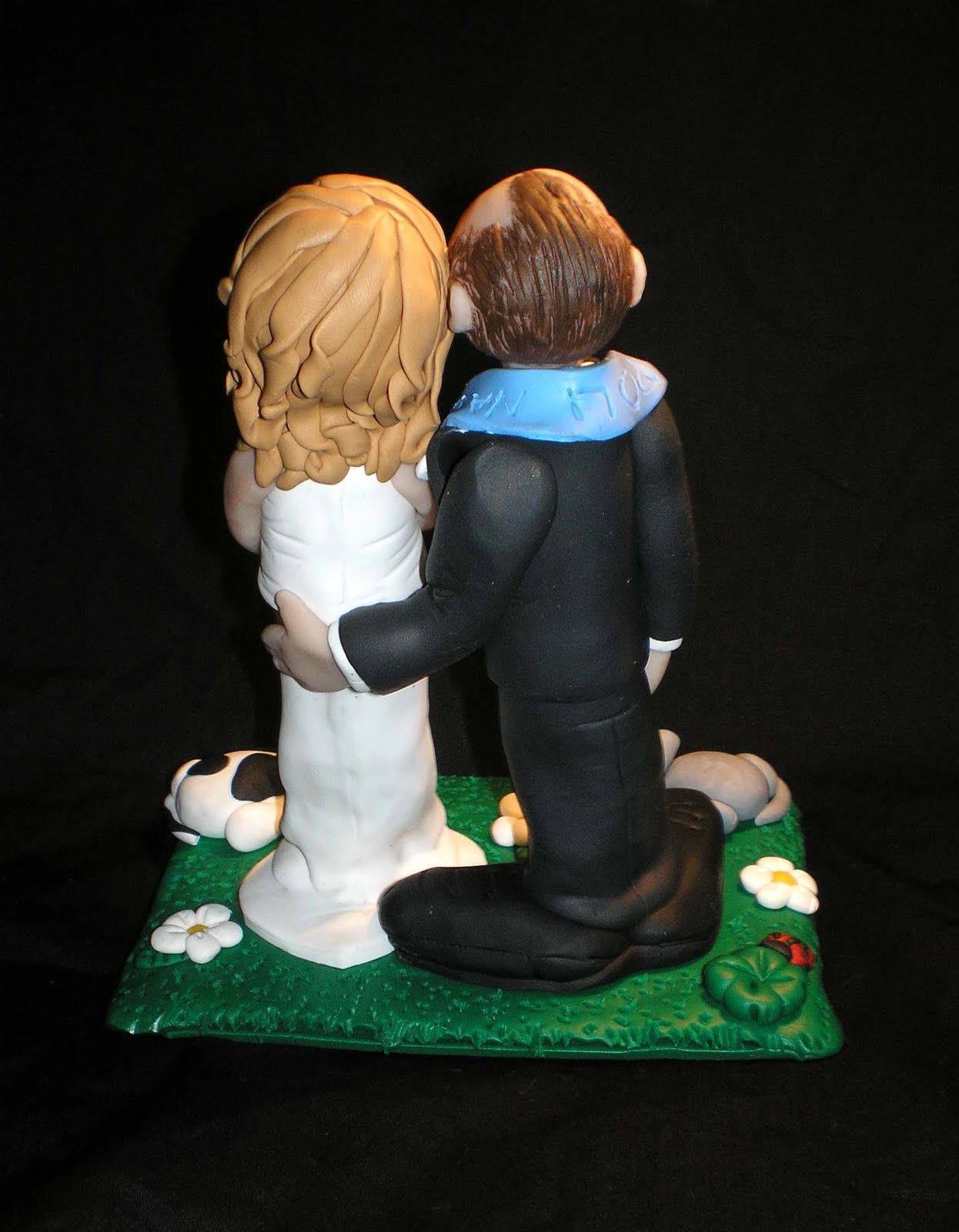[cake+topper+retro.JPG]