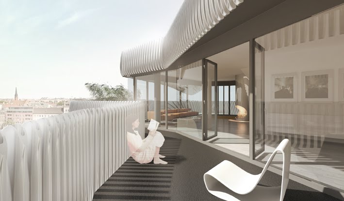 [JMAYERH_JOH3_Penthouse.jpg]