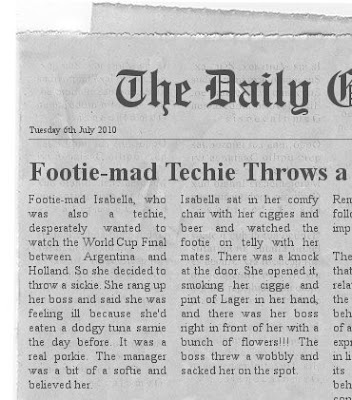 external image newspaper.jpg