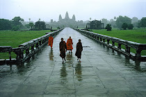 Steve McCurry