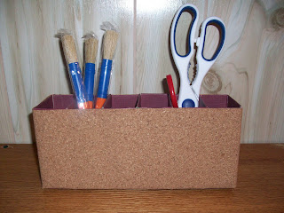 plans for wood desk organizers